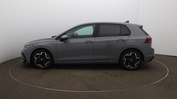 Used Volkswagen Golf 2024 for sale - 75623418: Photo 65