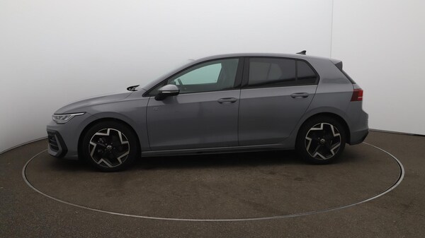 Used Volkswagen Golf 2024 for sale - 75623418: Photo 66
