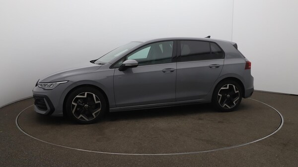 Used Volkswagen Golf 2024 for sale - 75623418: Photo 67