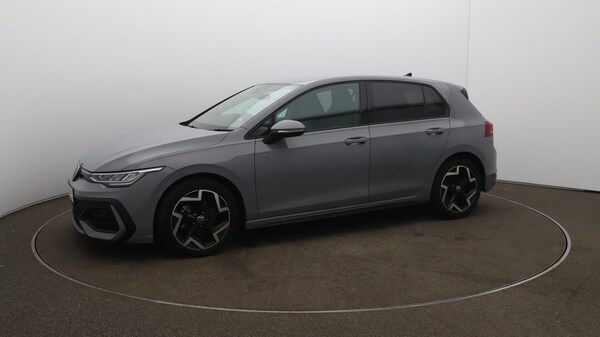 Used Volkswagen Golf 2024 for sale - 75623418: Photo 68