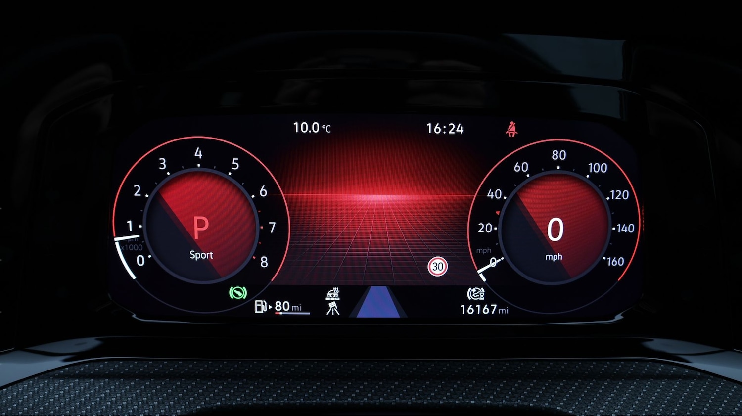 Used Volkswagen Golf 2023 for sale - 77198729: Photo 10