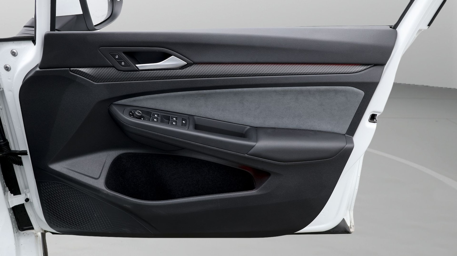 Used Volkswagen Golf 2023 for sale - 77198729: Photo 15