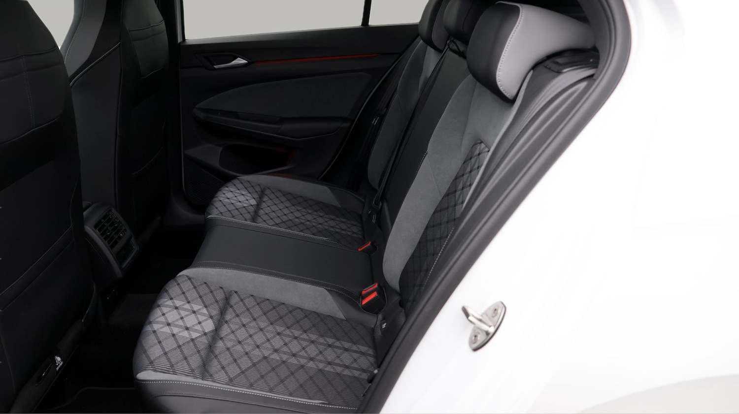 Used Volkswagen Golf 2023 for sale - 77198729: Photo 16