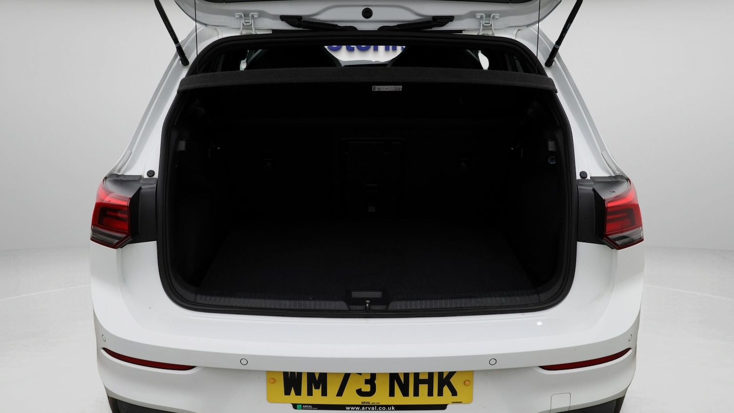 Used Volkswagen Golf 2023 for sale - 77198729: Photo 17