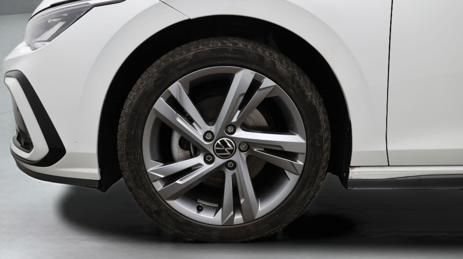 Used Volkswagen Golf 2023 for sale - 77198729: Photo 18