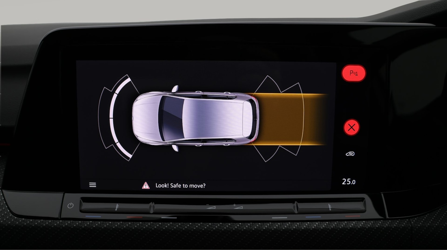 Used Volkswagen Golf 2023 for sale - 77198729: Photo 20