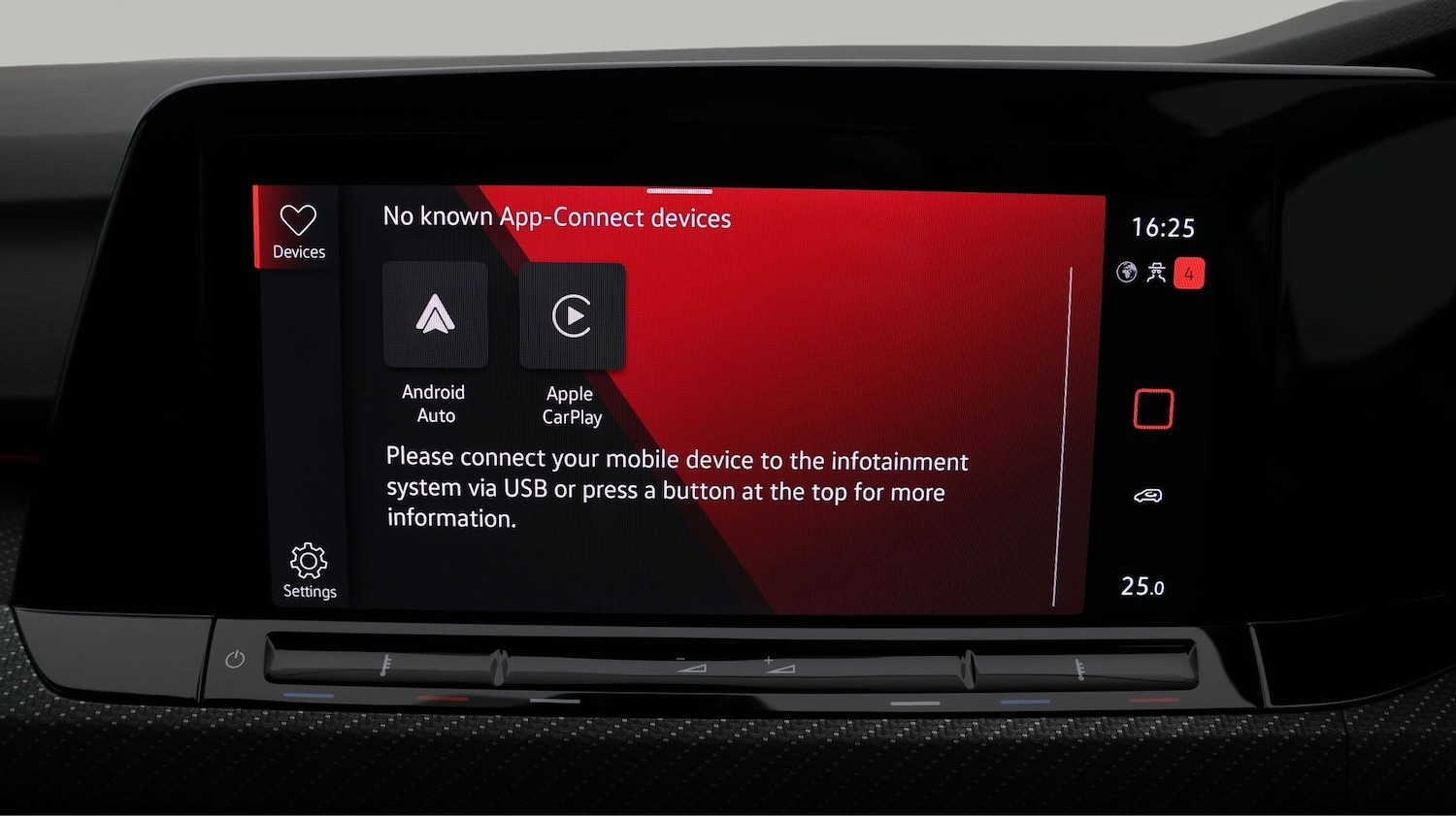 Used Volkswagen Golf 2023 for sale - 77198729: Photo 21