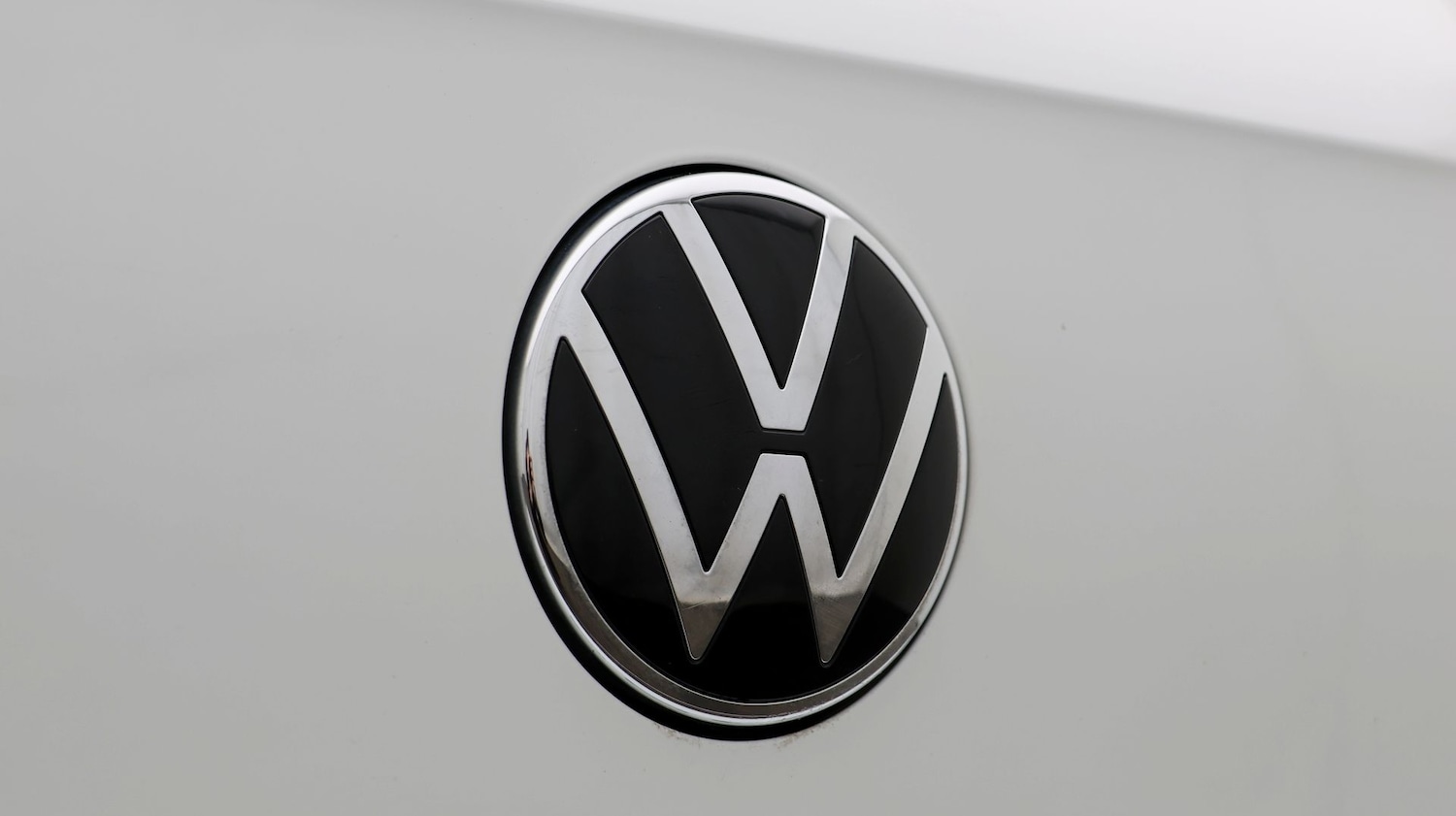 Used Volkswagen Golf 2023 for sale - 77198729: Photo 22