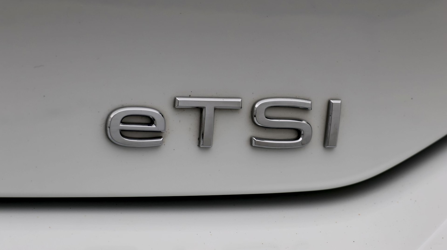 Used Volkswagen Golf 2023 for sale - 77198729: Photo 23