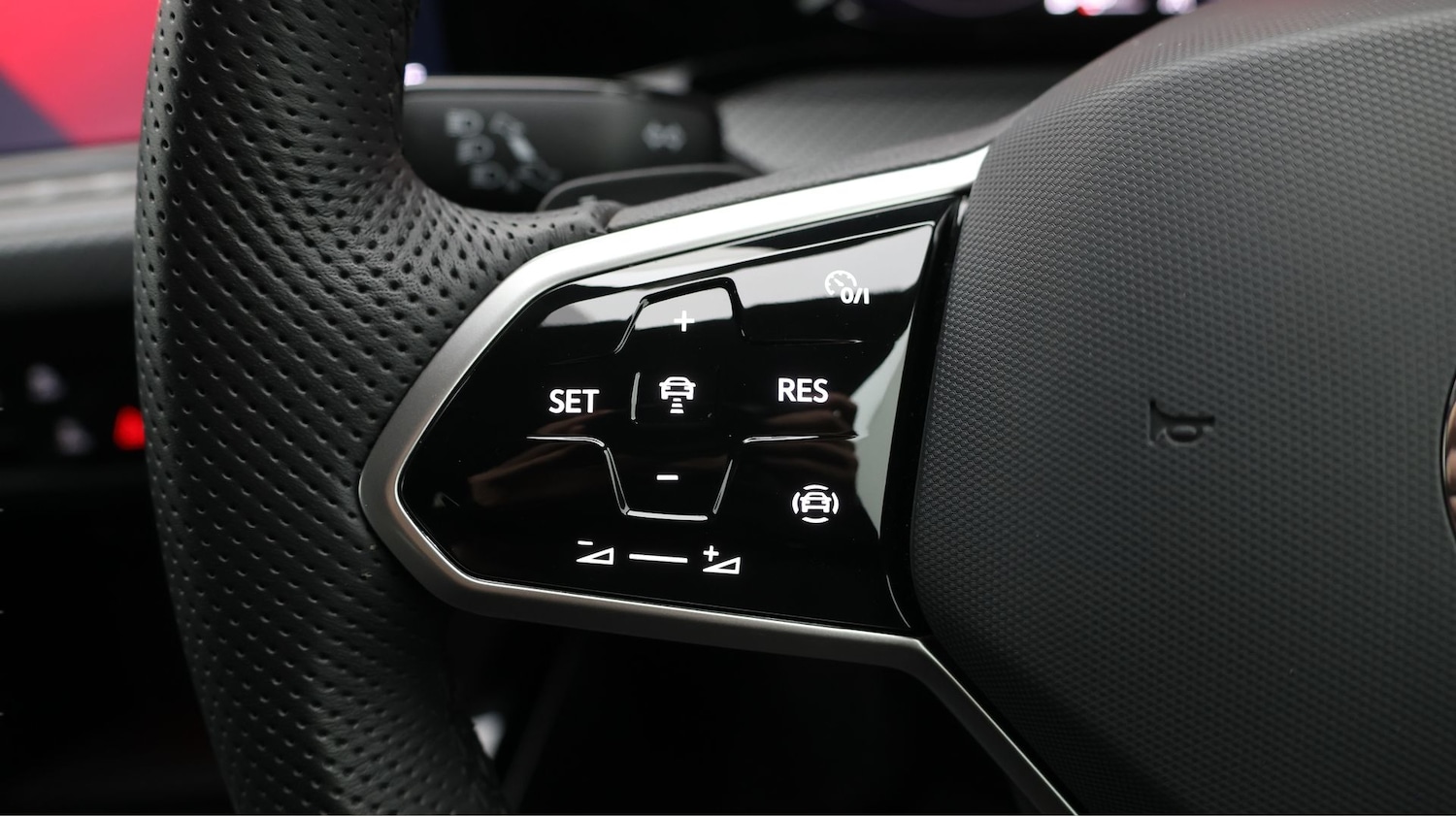 Used Volkswagen Golf 2023 for sale - 77198729: Photo 24