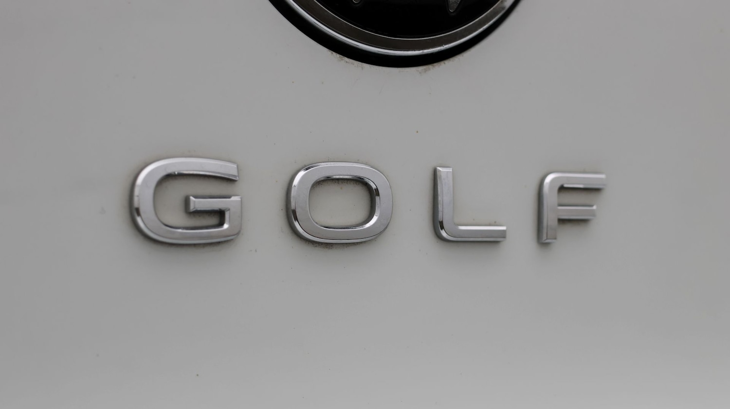 Used Volkswagen Golf 2023 for sale - 77198729: Photo 25