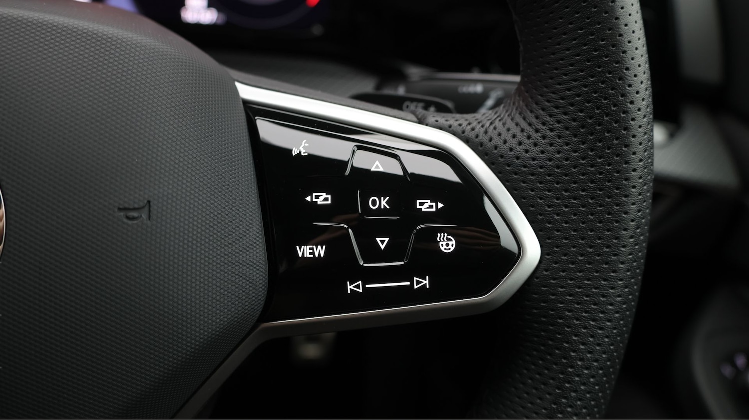 Used Volkswagen Golf 2023 for sale - 77198729: Photo 26