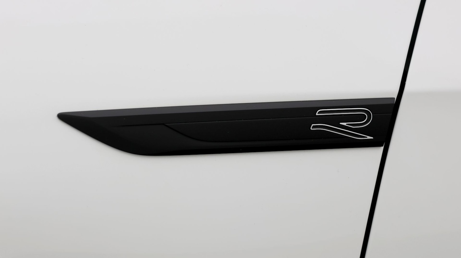 Used Volkswagen Golf 2023 for sale - 77198729: Photo 27