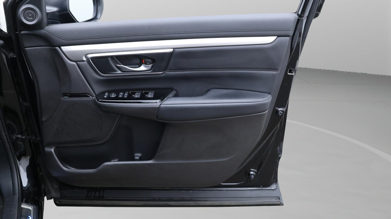 Used Honda CR-V 2022 for sale - 76498498: Photo 16