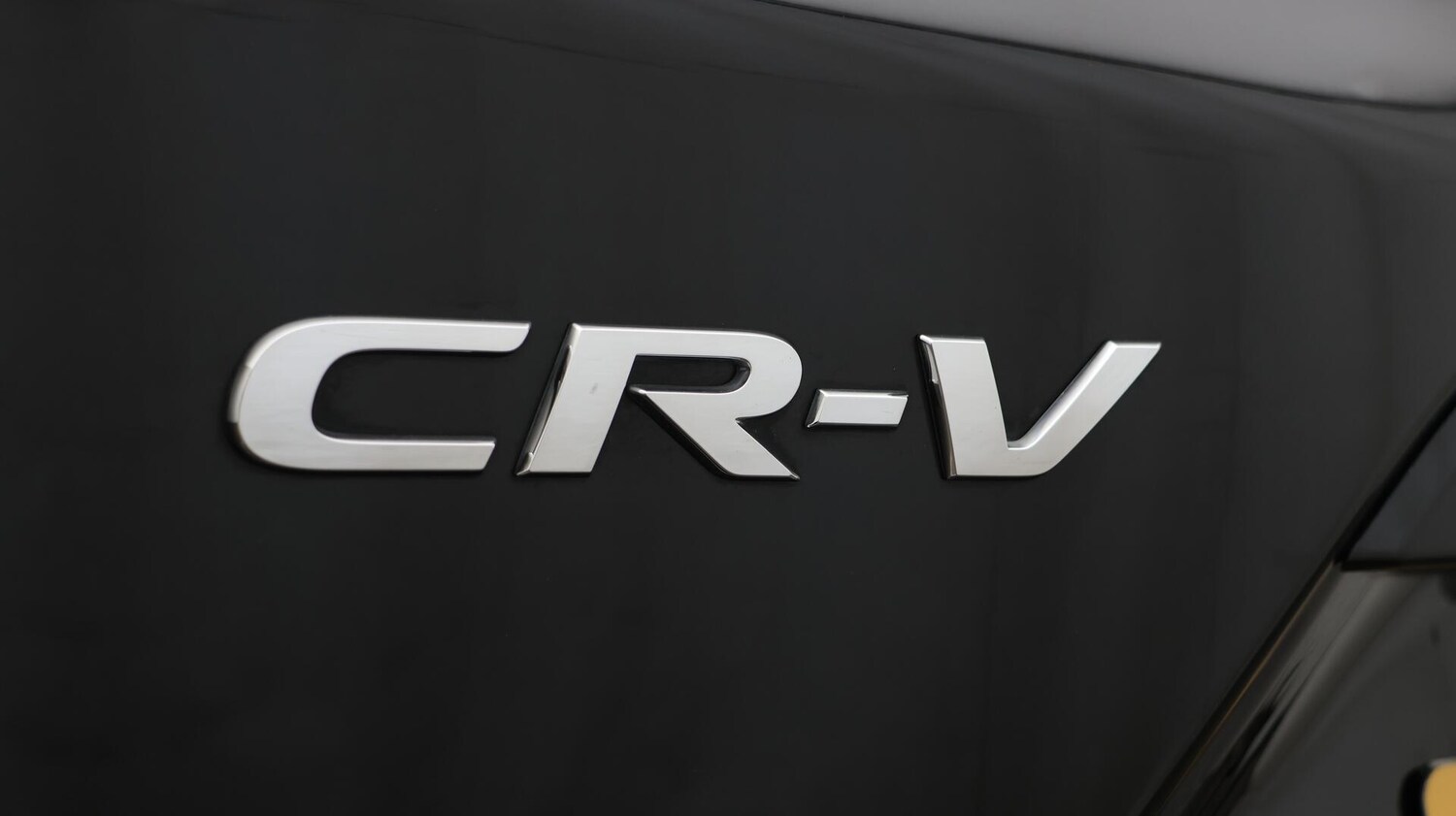 Used Honda CR-V 2022 for sale - 76498498: Photo 21