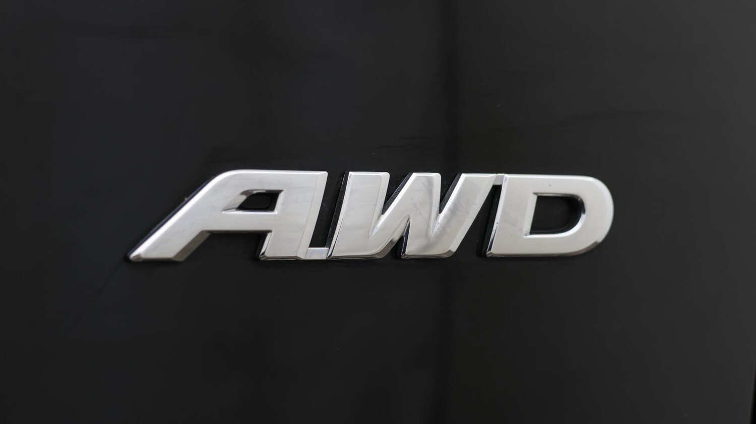 Used Honda CR-V 2022 for sale - 76498498: Photo 23