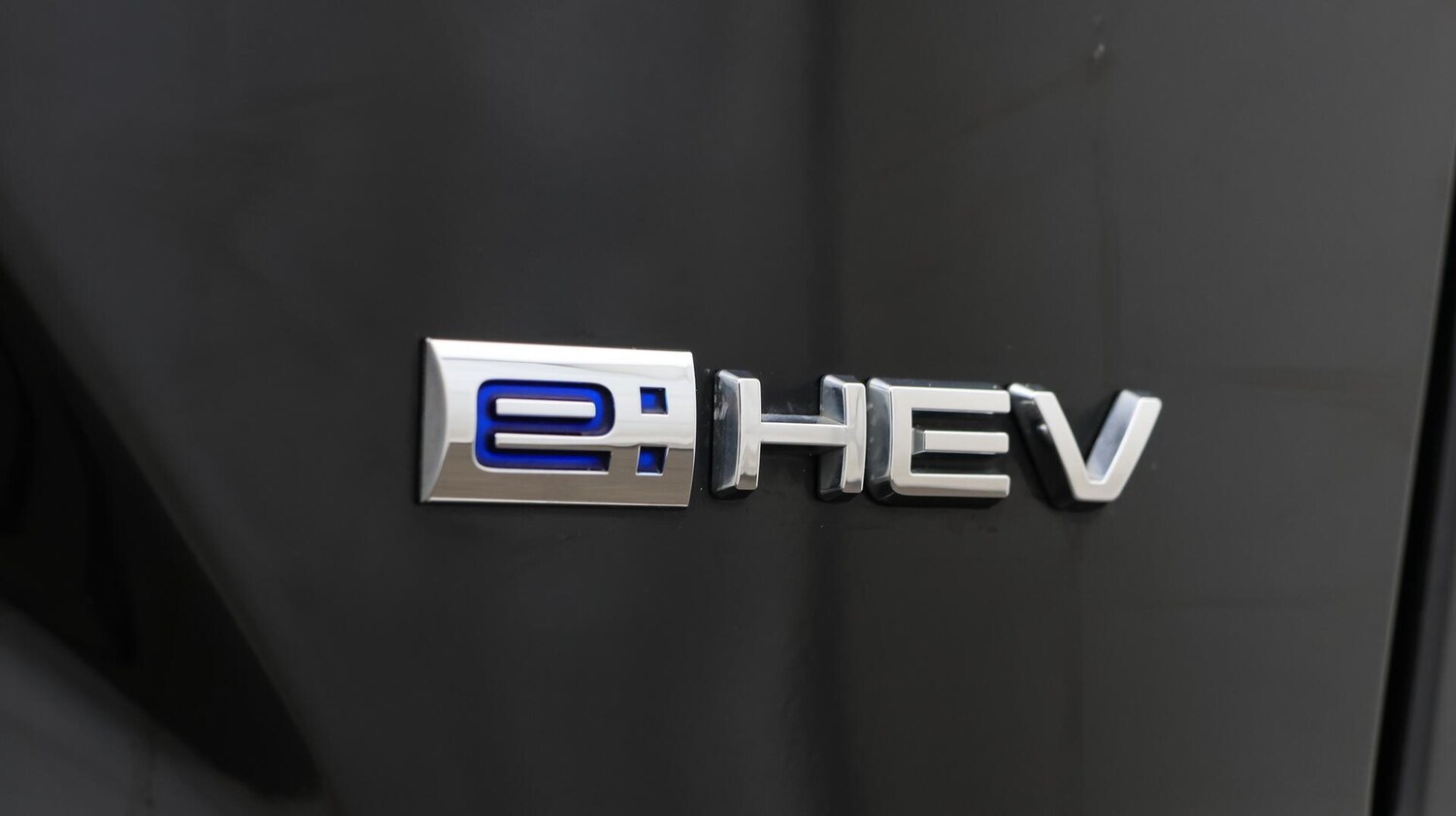 Used Honda CR-V 2022 for sale - 76498498: Photo 24