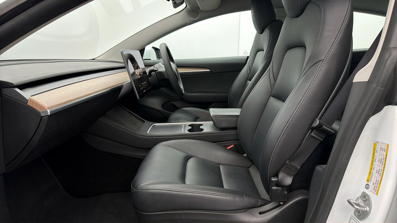 Used Tesla Model 3 2023 for sale - 78190434: Photo 13