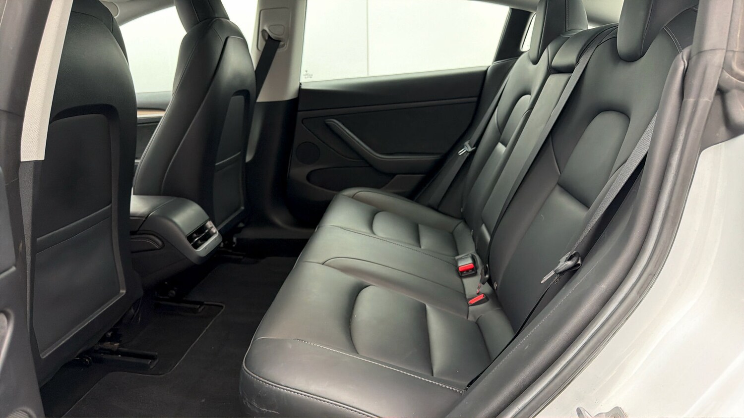 Used Tesla Model 3 2023 for sale - 78190434: Photo 15