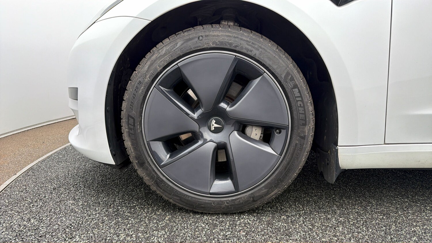 Used Tesla Model 3 2023 for sale - 78190434: Photo 17