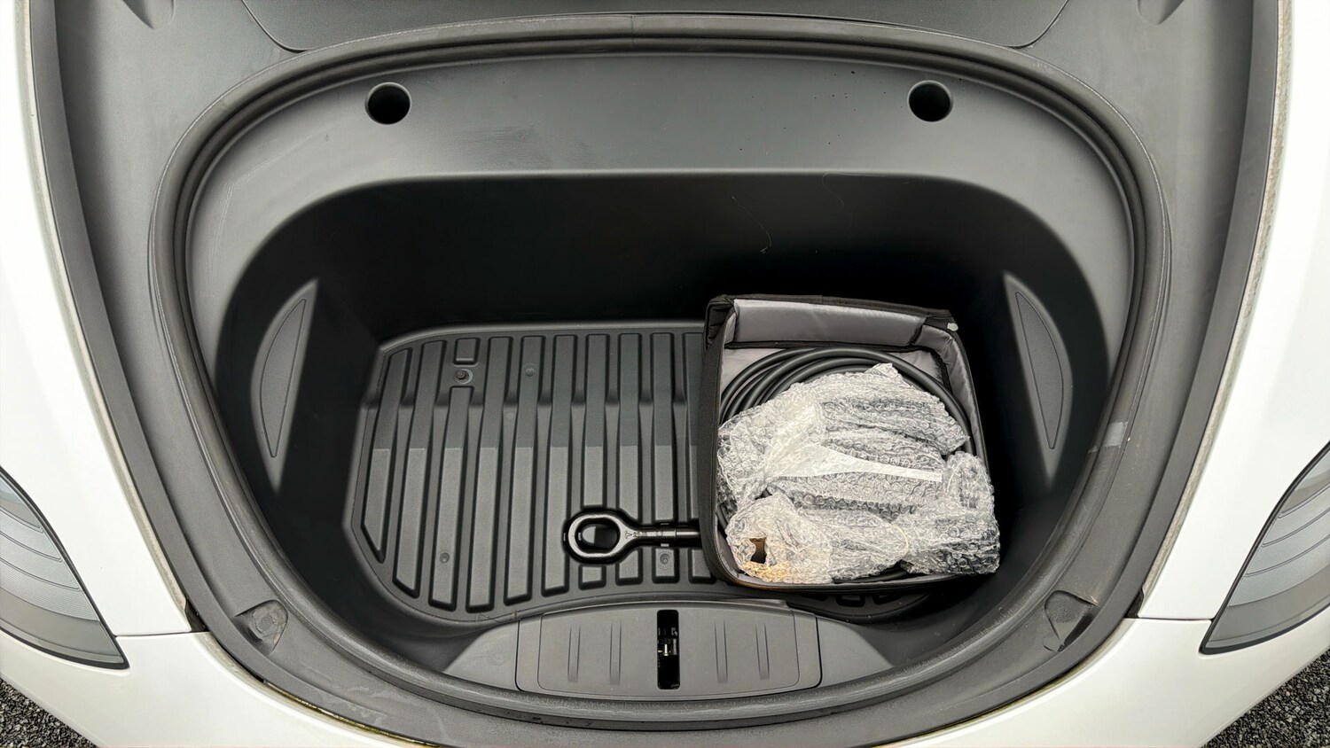 Used Tesla Model 3 2023 for sale - 78190434: Photo 18