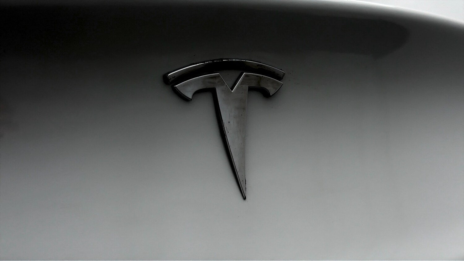 Used Tesla Model 3 2023 for sale - 78190434: Photo 19