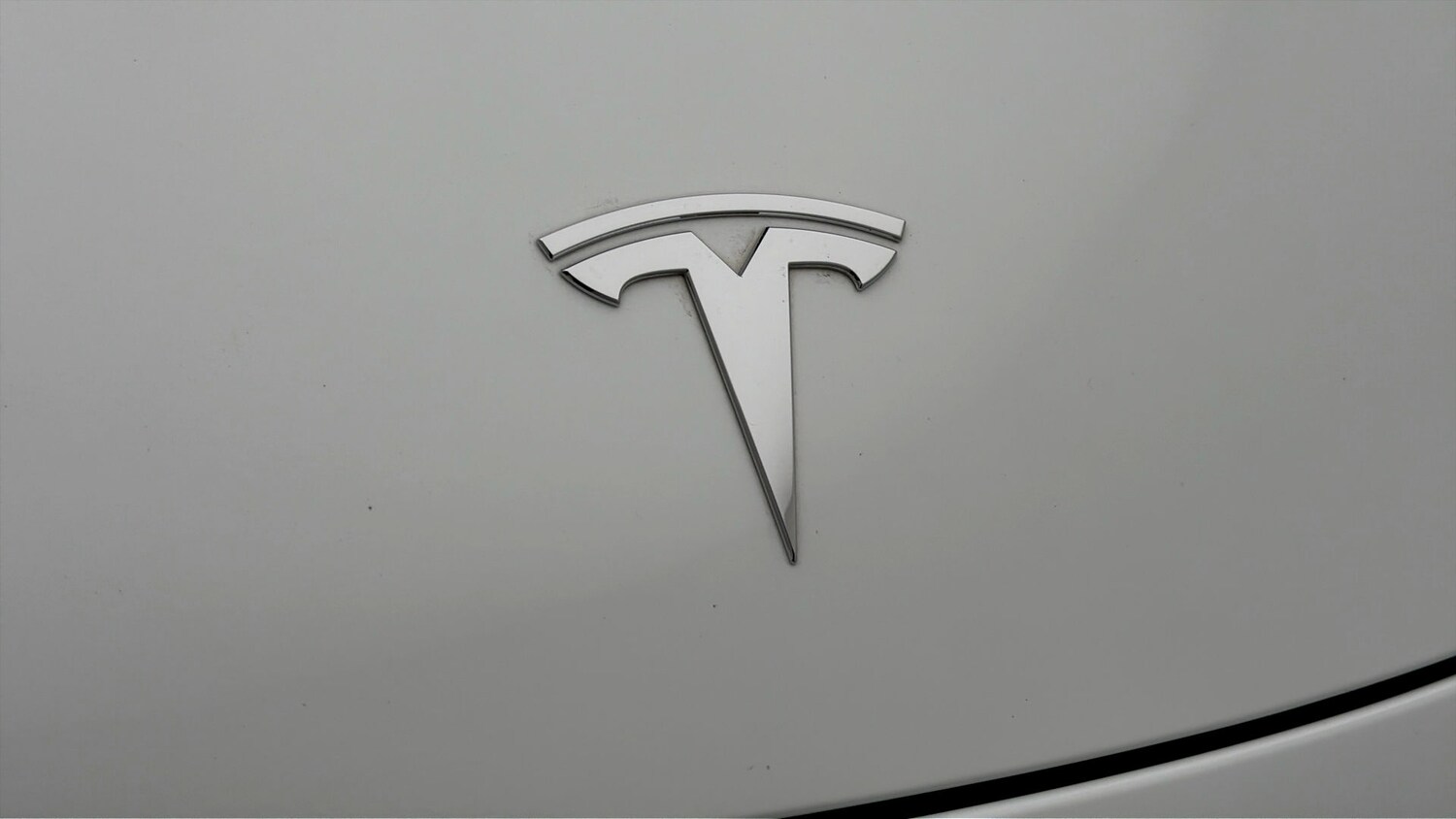 Used Tesla Model 3 2023 for sale - 78190434: Photo 20