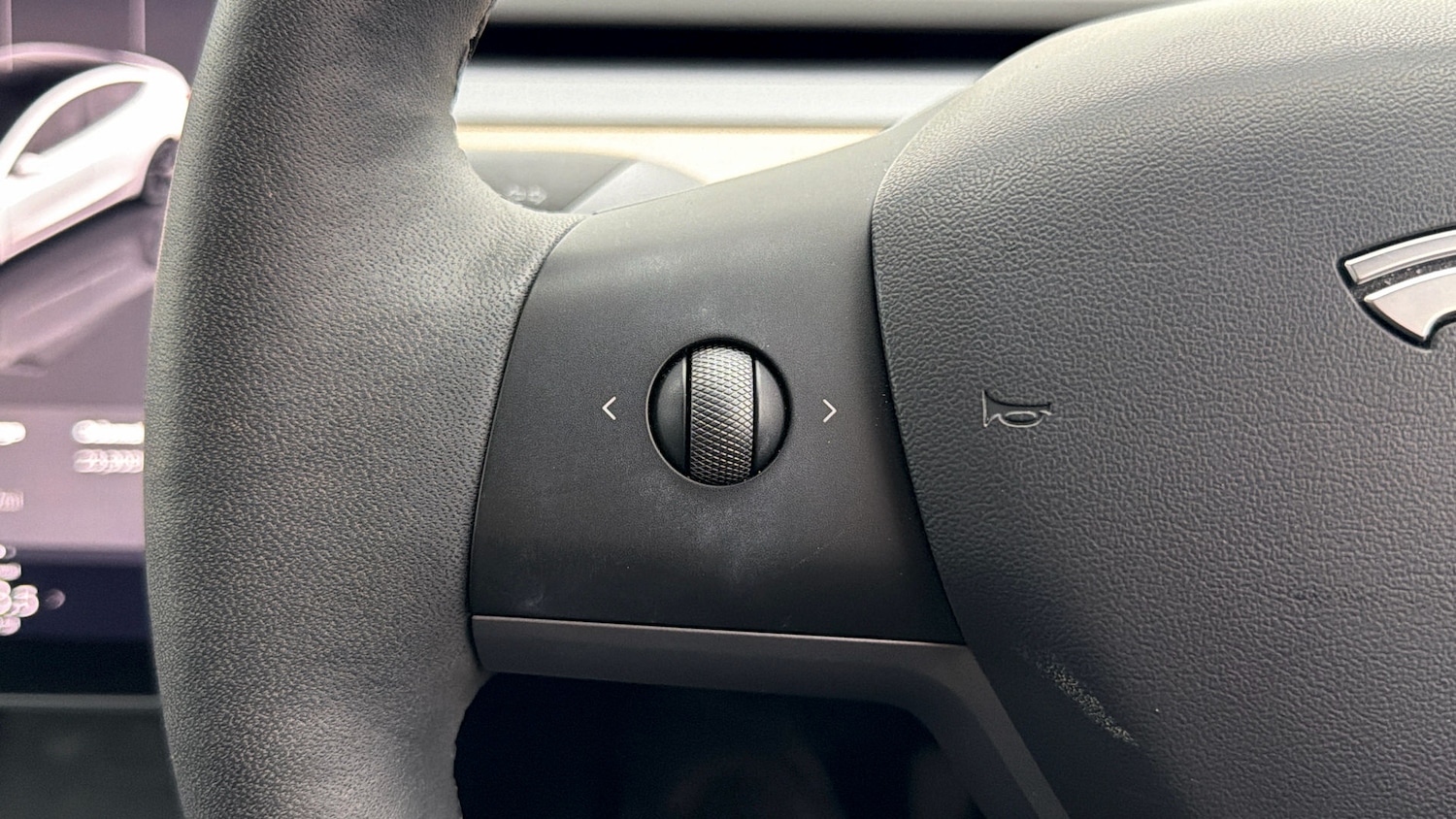 Used Tesla Model 3 2023 for sale - 78190434: Photo 21