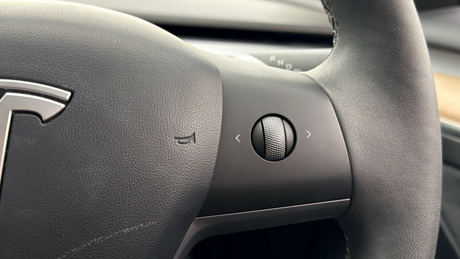 Used Tesla Model 3 2023 for sale - 78190434: Photo 22