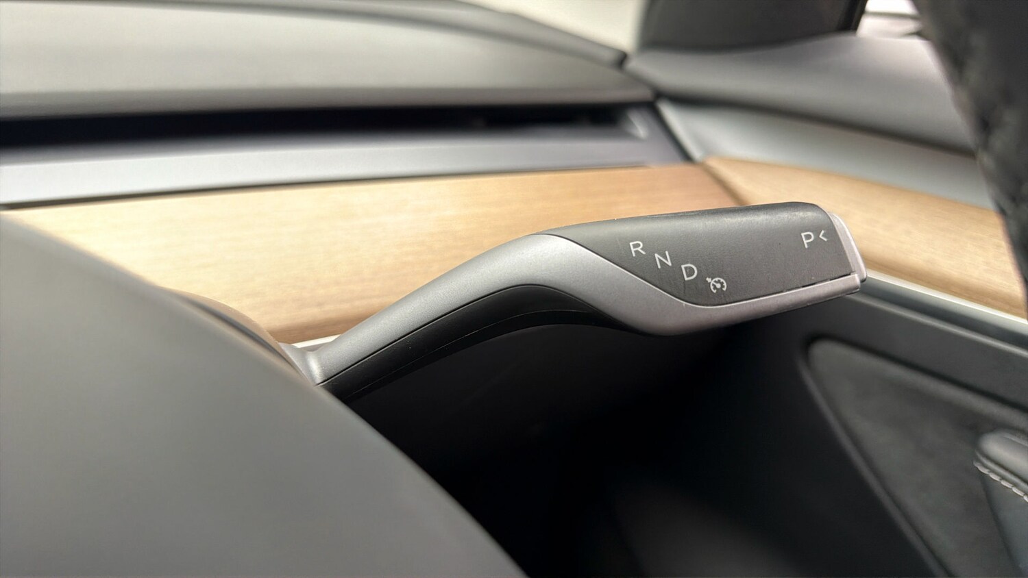 Used Tesla Model 3 2023 for sale - 78190434: Photo 25