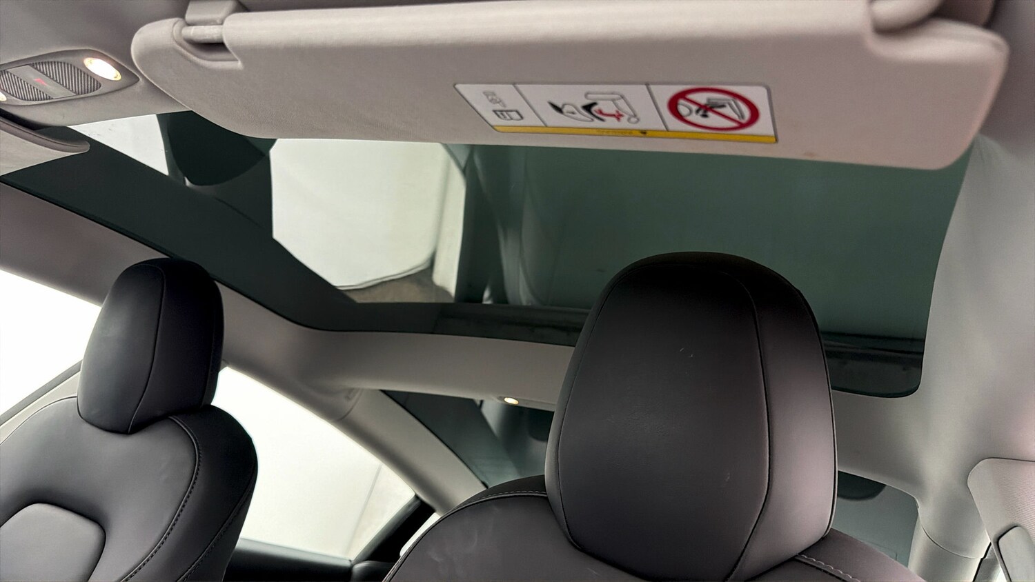 Used Tesla Model 3 2023 for sale - 78190434: Photo 26