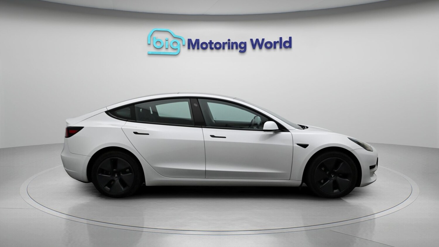 Used Tesla Model 3 2023 for sale - 78190434: Photo 8