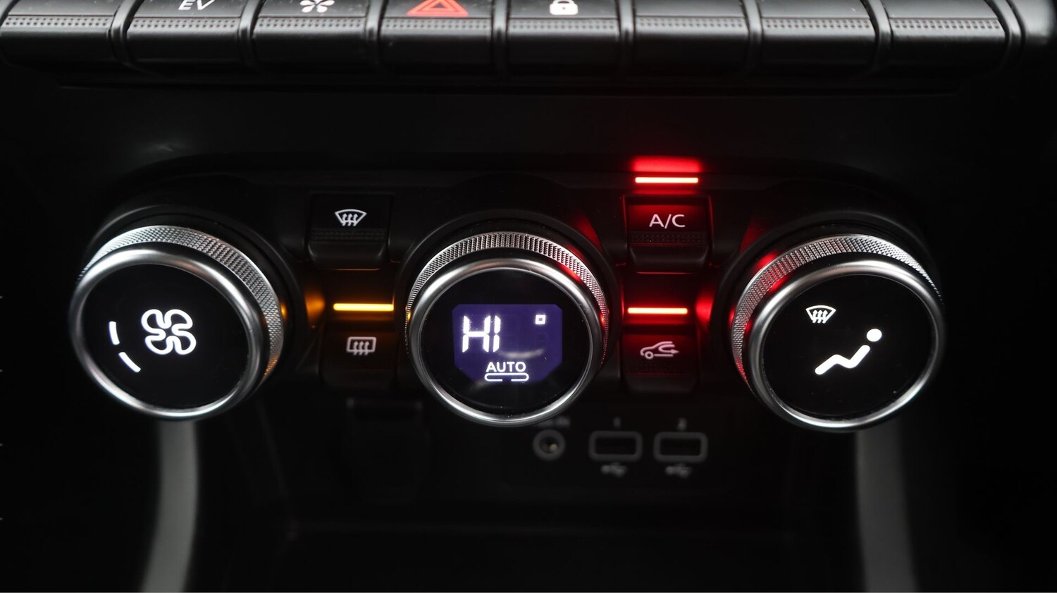 Used Renault Arkana 2022 for sale - 77476834: Photo 12