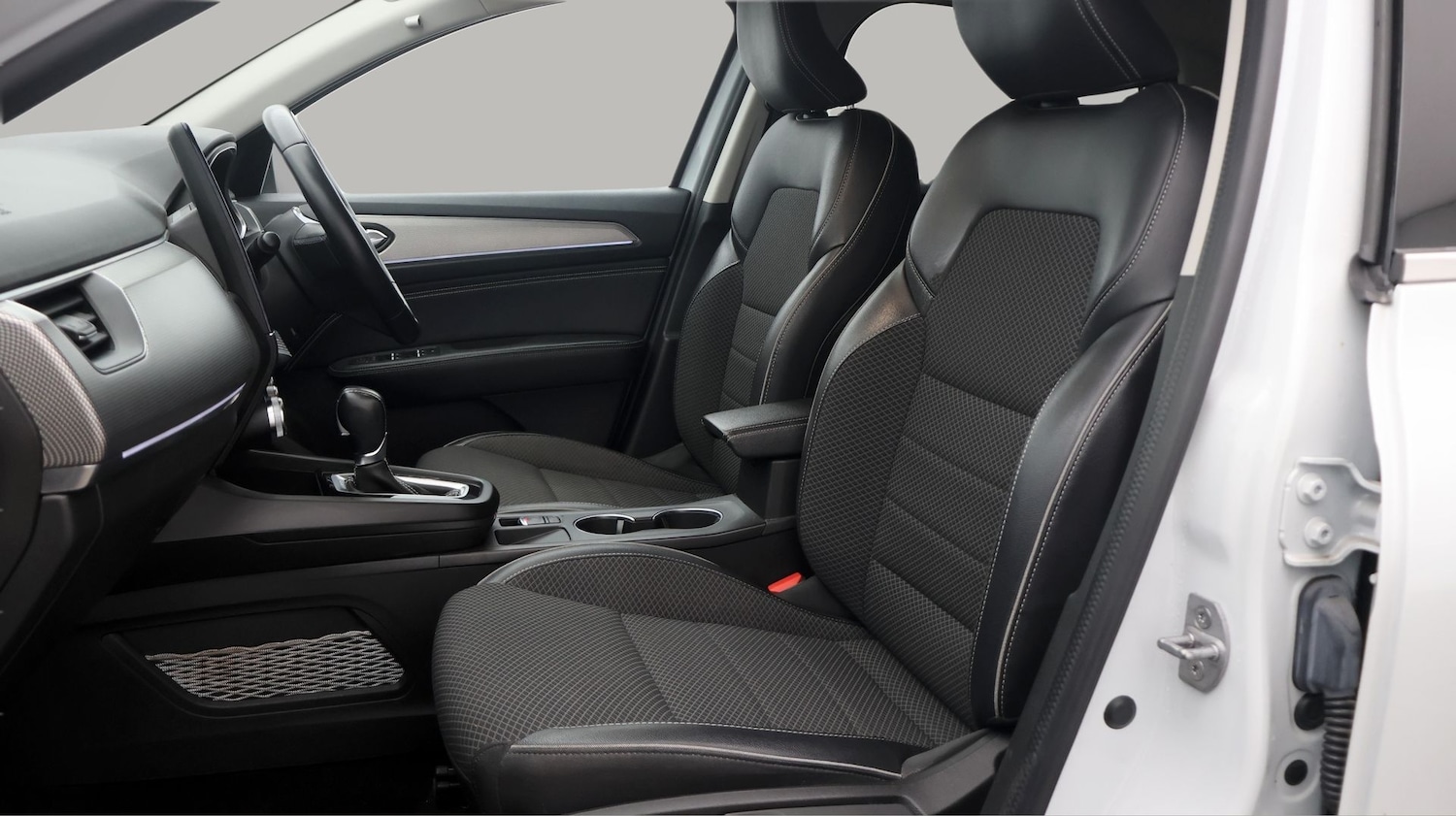 Used Renault Arkana 2022 for sale - 77476834: Photo 14