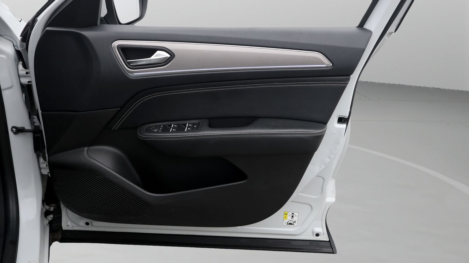 Used Renault Arkana 2022 for sale - 77476834: Photo 15