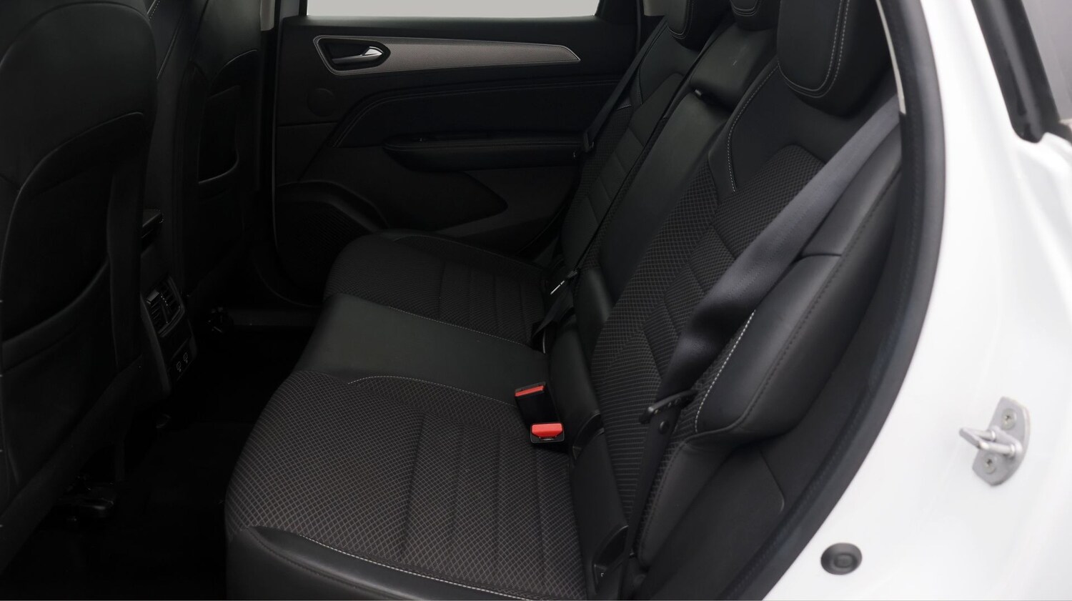 Used Renault Arkana 2022 for sale - 77476834: Photo 16