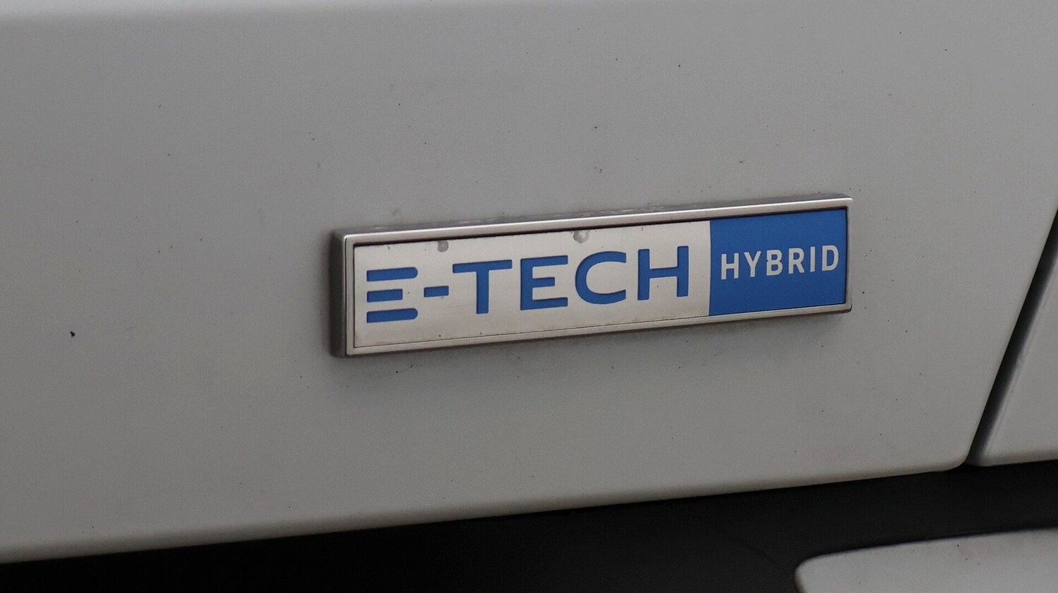 Used Renault Arkana 2022 for sale - 77476834: Photo 21