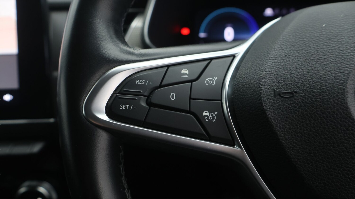 Used Renault Arkana 2022 for sale - 77476834: Photo 23