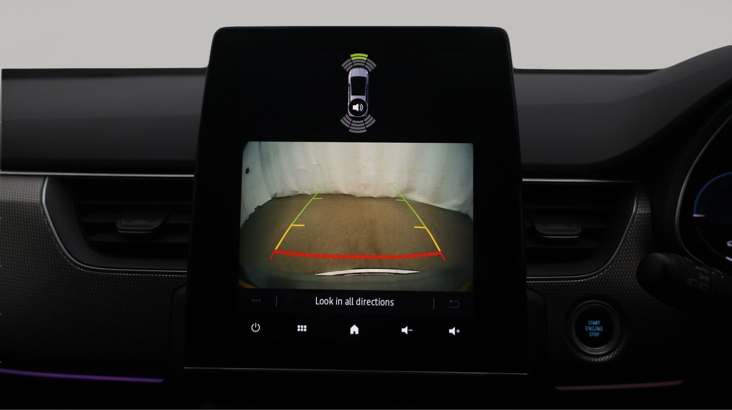 Used Renault Arkana 2022 for sale - 77476834: Photo 25