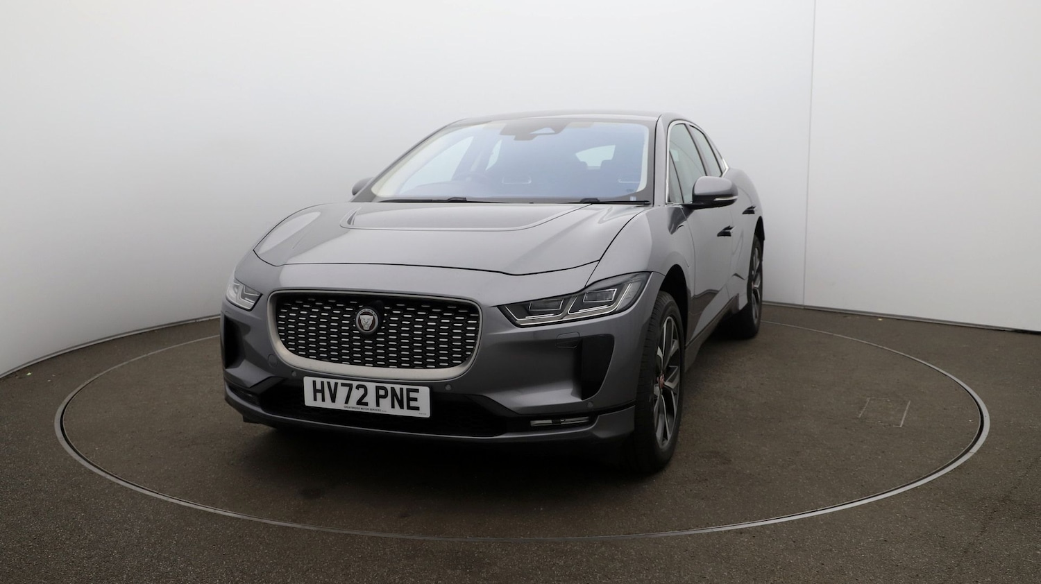 Used Jaguar I-Pace 2022 for sale - 76810044: Photo 32