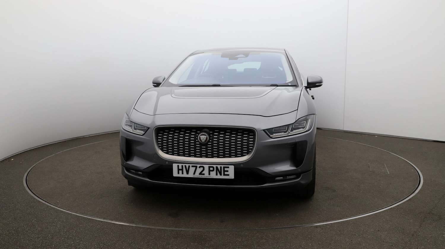 Used Jaguar I-Pace 2022 for sale - 76810044: Photo 33
