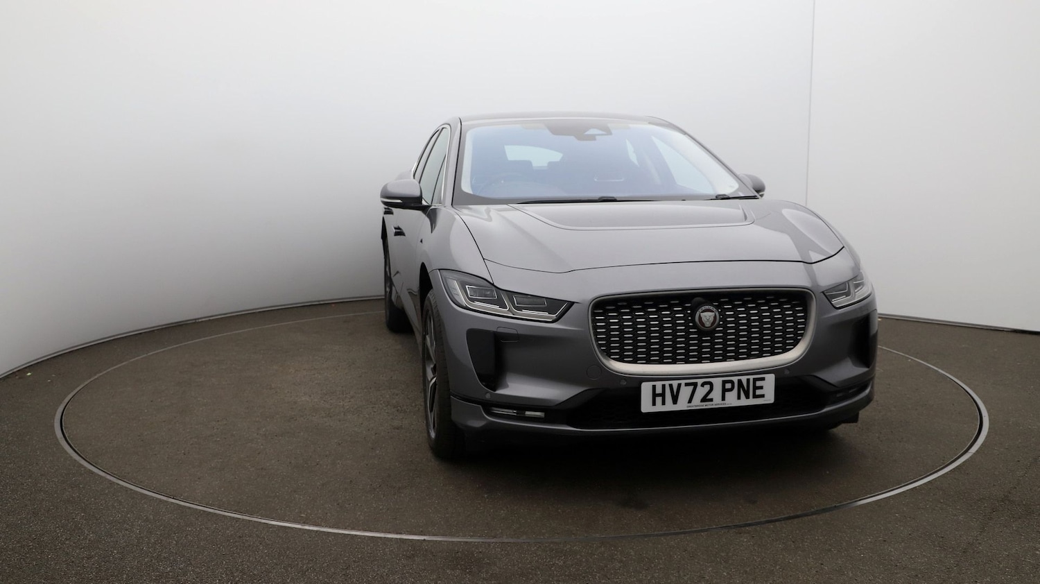 Used Jaguar I-Pace 2022 for sale - 76810044: Photo 35