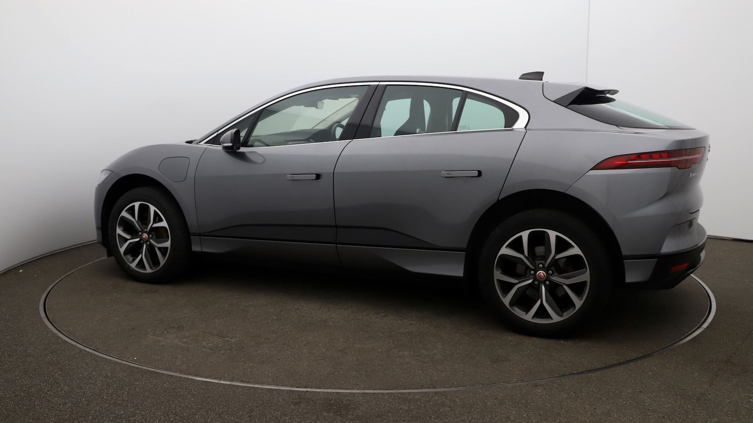 Used Jaguar I-Pace 2022 for sale - 76810044: Photo 41
