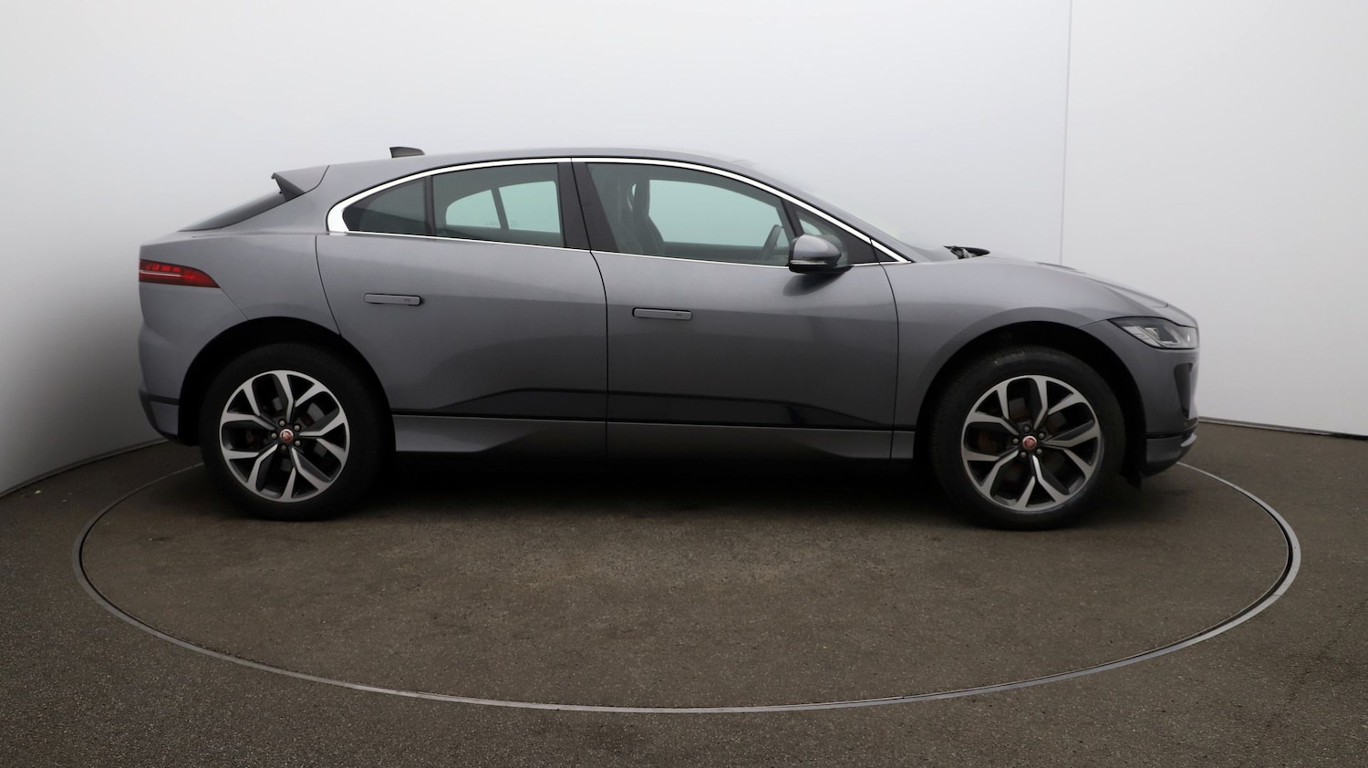 Used Jaguar I-Pace 2022 for sale - 76810044: Photo 43