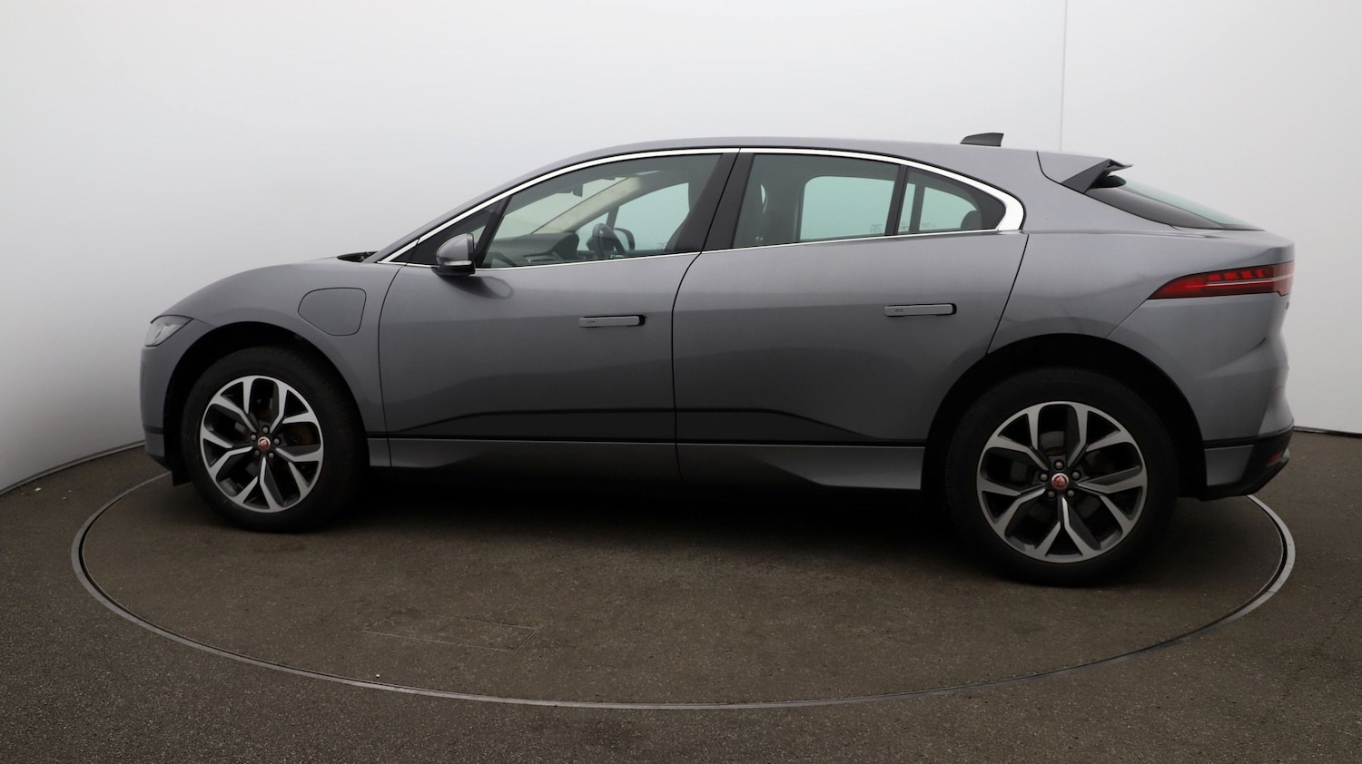 Used Jaguar I-Pace 2022 for sale - 76810044: Photo 52