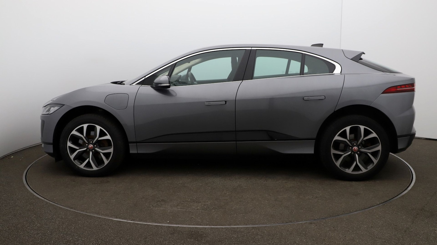 Used Jaguar I-Pace 2022 for sale - 76810044: Photo 58
