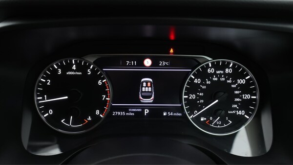 Used Nissan Qashqai 2022 for sale - 75707902: Photo 11