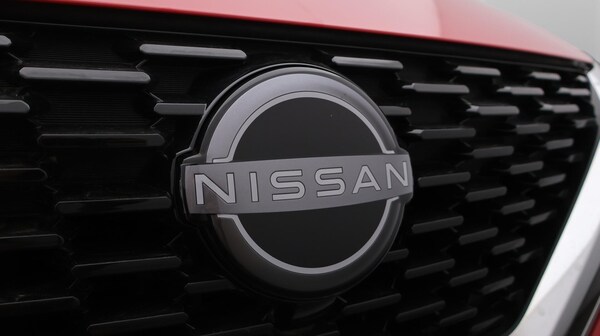 Used Nissan Qashqai 2022 for sale - 75707902: Photo 22