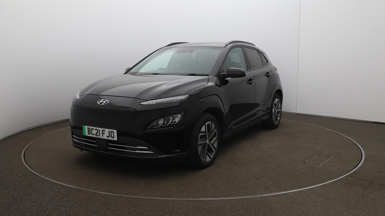 Vehicle 37