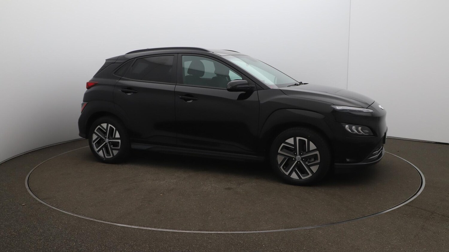Vehicle 46